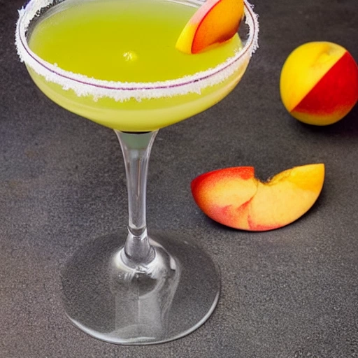The Bomb cocktail recipe