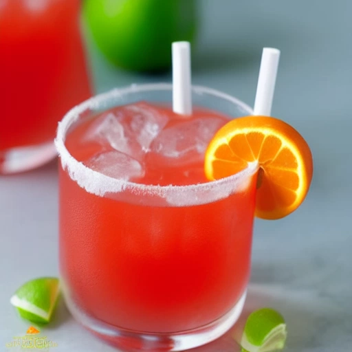 Illusions cocktail recipe