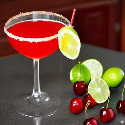 Bulldog Cocktail cocktail recipe