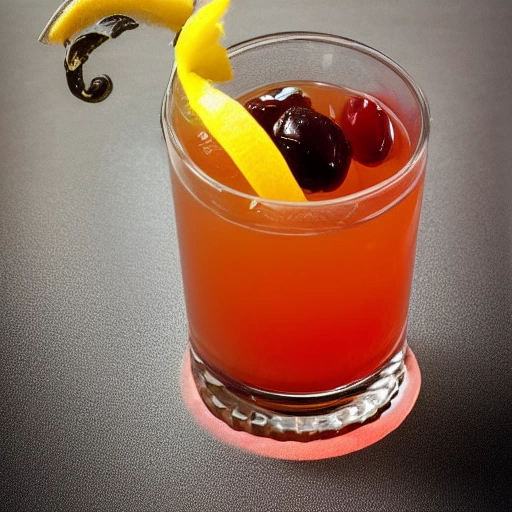 Sand-Grown-Un cocktail recipe
