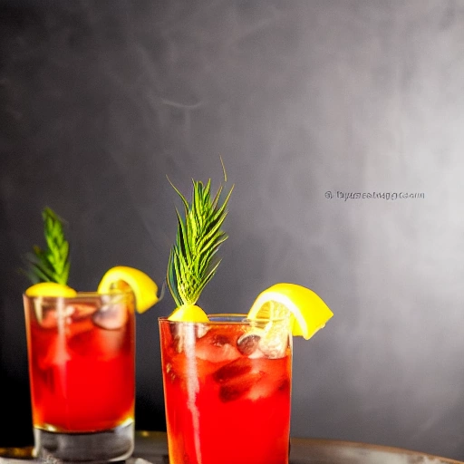 Sazerac Cocktail cocktail recipe