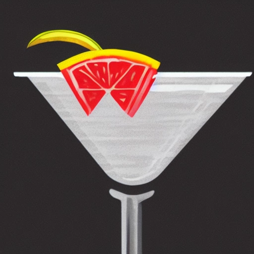 Screaming Nazi #2 cocktail recipe