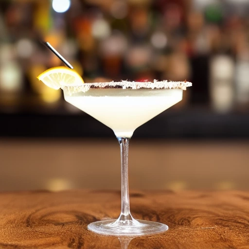 Sex on the Beach #8 cocktail recipe