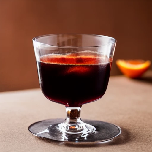 Sinfonian cocktail recipe