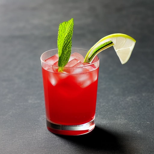 Sloe Comfortable Screw #3 cocktail recipe