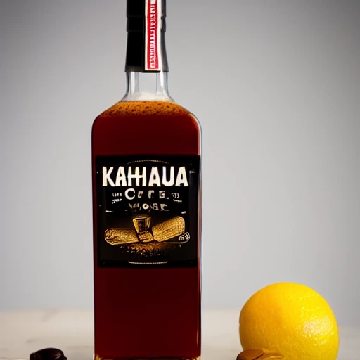 Y2K Shot cocktail recipe