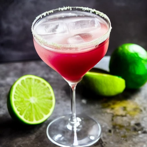 Unabomber cocktail recipe