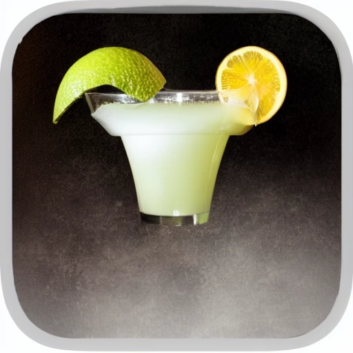 Full Moon #2 cocktail recipe