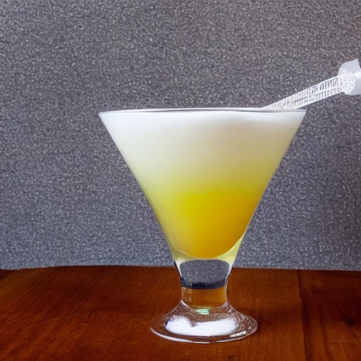 Galway Grey cocktail recipe