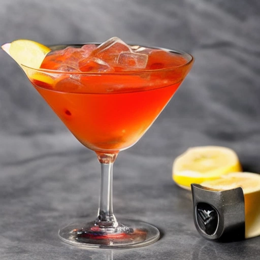 352 Cocktail cocktail recipe