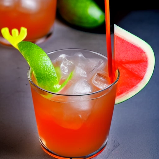 Dogs Bollocks cocktail recipe