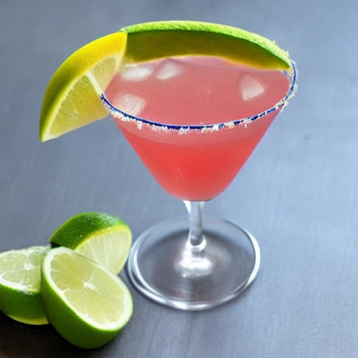 Down Home Punch #2 cocktail recipe