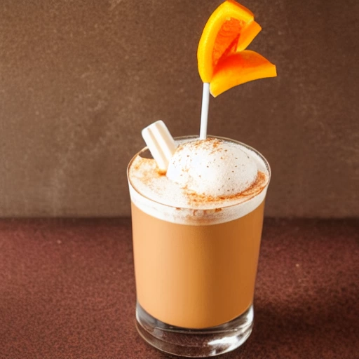 Alhambra Royale cocktail recipe