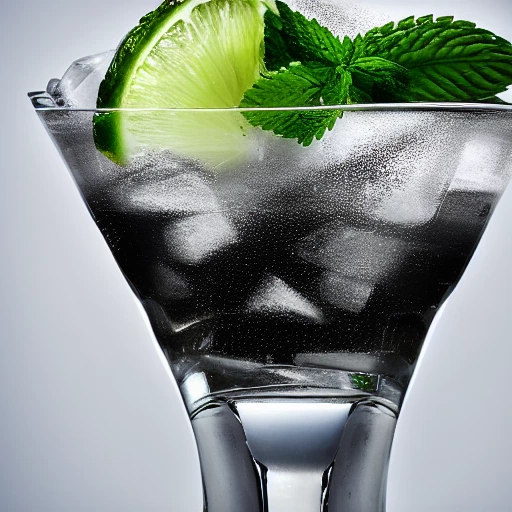 Four Twenty cocktail recipe