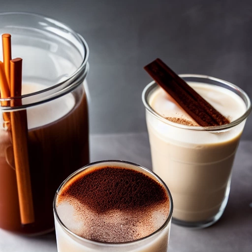 Frappe (Plain) cocktail recipe
