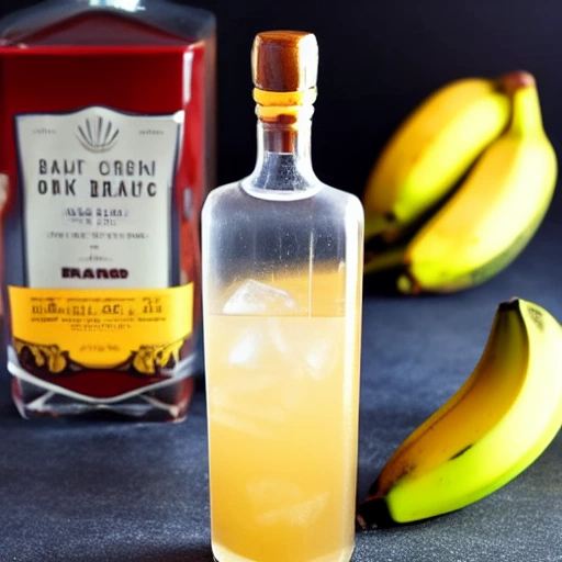 Fruit of the Loom cocktail recipe