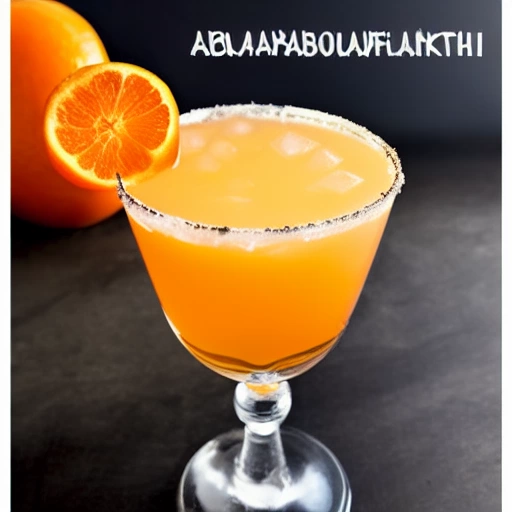 Hawaiian Volcano cocktail recipe