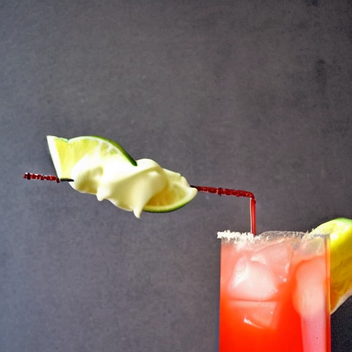 Headcrush cocktail recipe