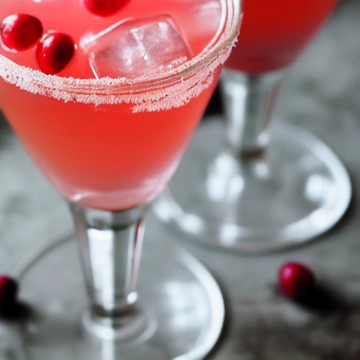 Ice-T cocktail recipe