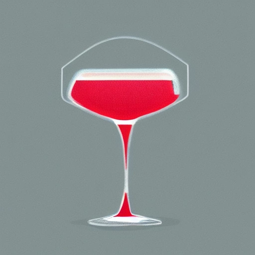 Backseat Boogie #2 cocktail recipe