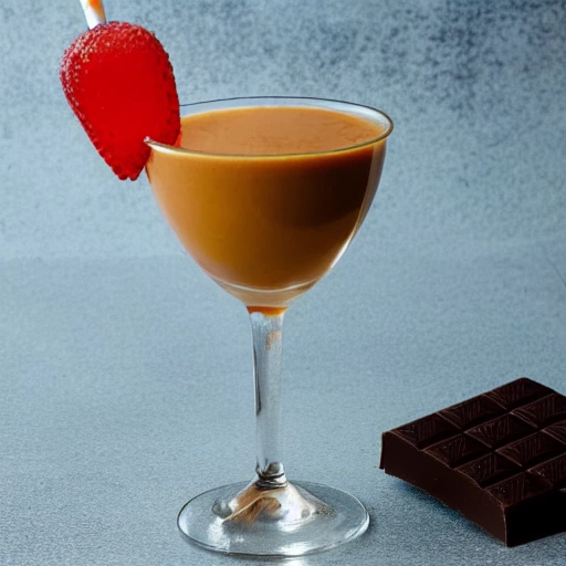 Lombomba cocktail recipe