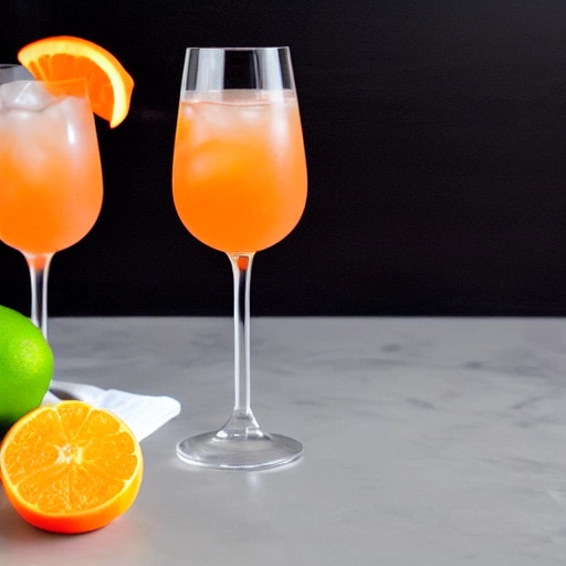 Abracadabra cocktail recipe