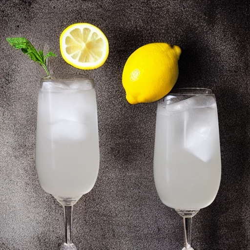 Moilanen cocktail recipe
