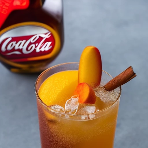 Mudslinger cocktail recipe