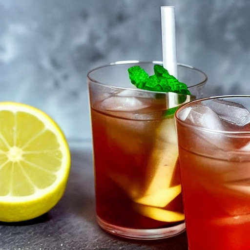 Peltikatto cocktail recipe