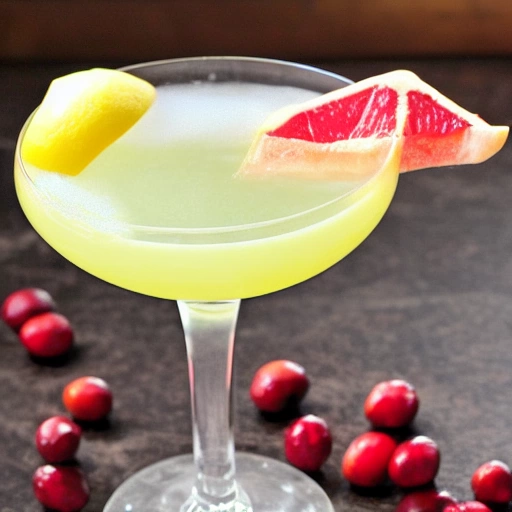 Sex on the Beach cocktail recipe