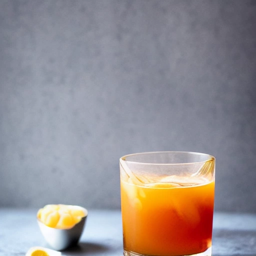 Slippery Virgin cocktail recipe