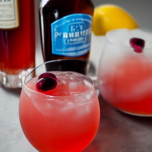 Dawn Chorus cocktail recipe