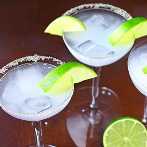 Kamikaze Wigglers cocktail recipe