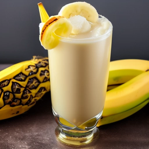 Babylove cocktail recipe