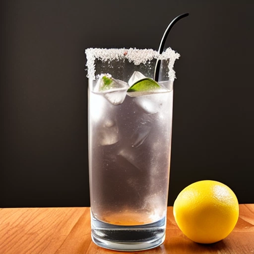 Bazooka #2 cocktail recipe