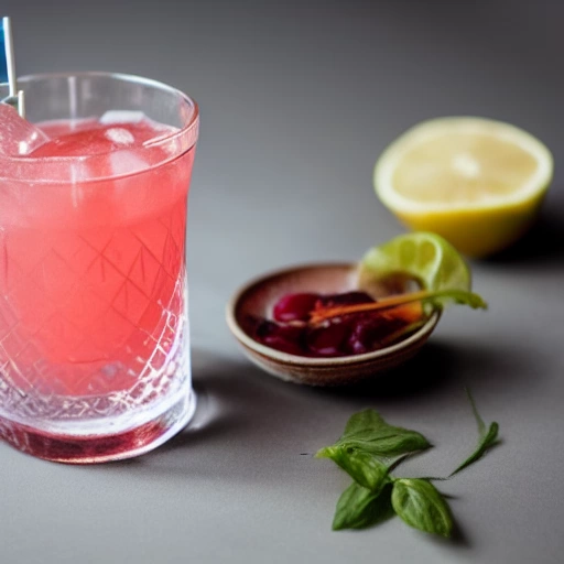 Braindead #2 cocktail recipe