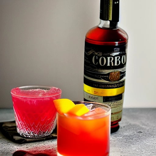 Breath of God cocktail recipe