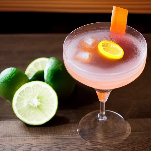 Bullfrog #2 cocktail recipe