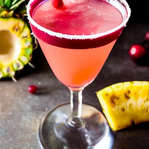 Dave Matthews cocktail recipe