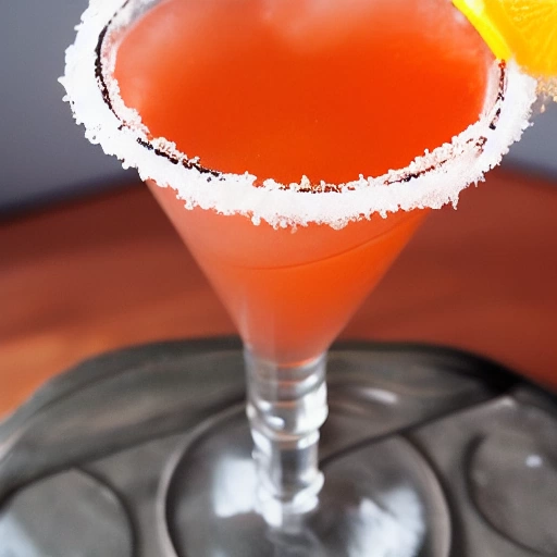 Fuck Me Over Again cocktail recipe
