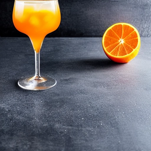 Guilty Verdict cocktail recipe
