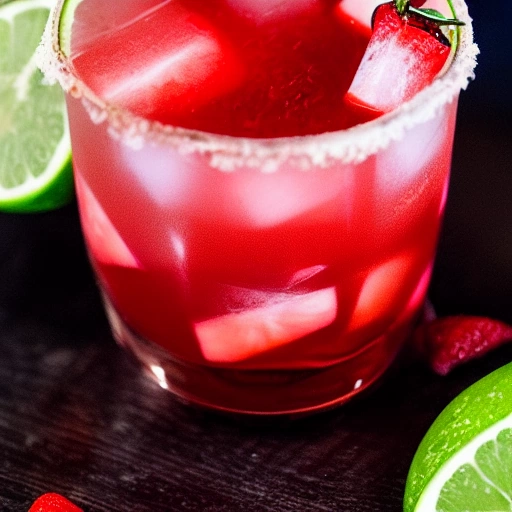 Ciao Baby cocktail recipe