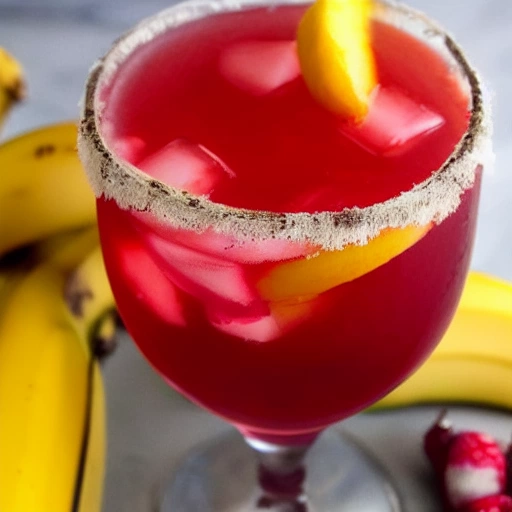 Cloud 99 cocktail recipe