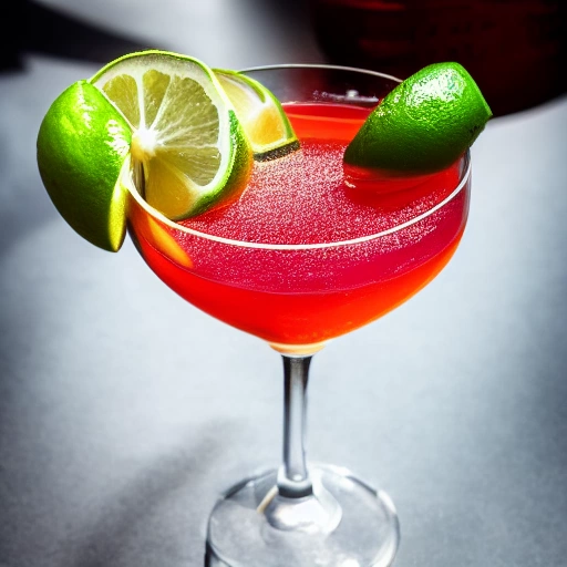 Bertiebreezer cocktail recipe