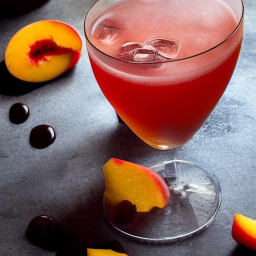 Comfortable Brother cocktail recipe