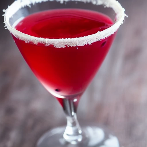 Big Hicky cocktail recipe