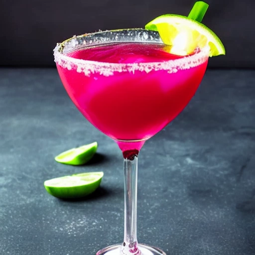 Cosmo cocktail recipe