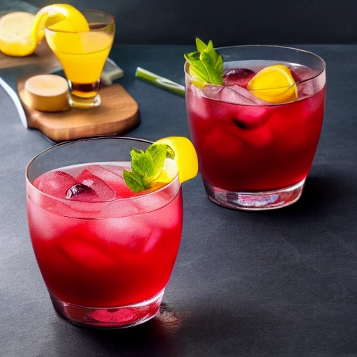 Crapton cocktail recipe