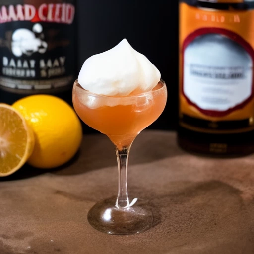 Dead Pirate Seaspray cocktail recipe