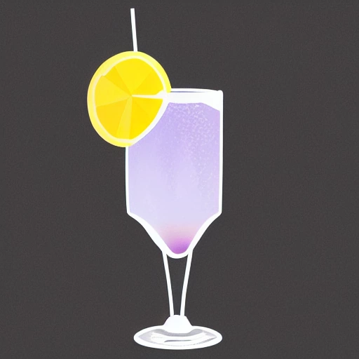 Jack Hammer #2 cocktail recipe